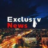 Exclusiv NEWS