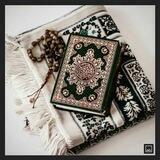 آراء المشتركات ومعلومات عن كورس التجويد بالانجليزية لاعداد معلمات الاعاجم