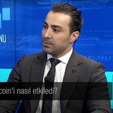 Emre işlek
