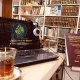 موسوعة شهر رمضان 💎