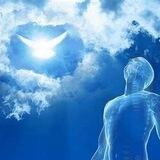 Awakened Souls Chat