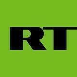 RT DEUTSCH