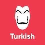 Dali Turkish