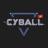 CyBall Việt Nam Community
