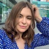 Юлия Лифанова🌙Астро Океан🌊