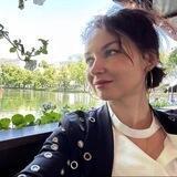Иветта Пунанова