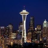Seattle 🇺🇸