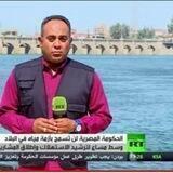 Ahmed Al Ashkar