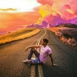 نیـدل😔💙
