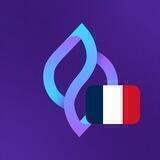 Seedify Francophones