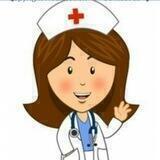 Hi nurse