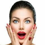 اکسیر جوانی و زیبایی