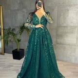 حراجی پخش جمالی خواه