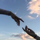 من كل غيمه قطره❤️BBM