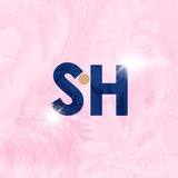 Sushi house 🍣 Суши Хаус