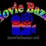 Movie Bazar
