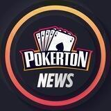 Pokerton ♠️ News