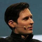 Durov's Mother
