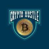 Crypto Hustle Announcements