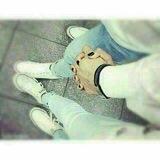 💏عشق بزرگ💏