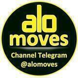 AloMoves