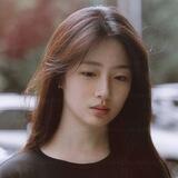 @ eunjae