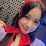 Jihan ૮˃̵֊ ˂̵ ა♥︎