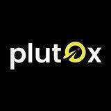 🌍 Pluto X Chain Official Group