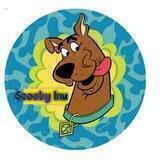 Scooby Inu