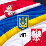 ИП в Польше