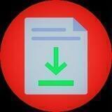 File Repo