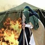 قناه الشاعر سعيد العكيلي