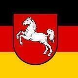 Ich wohne in Niedersachsen💓. News, Info, Chat, Events, Locations, Kontakte, Gruppen, Vernetzung