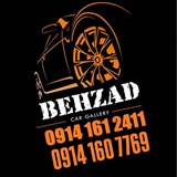 🚘صفر فروشی بهزاد فتحی🚘