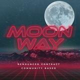MoonWay BSC