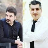 مهران هدايتي🎤