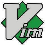 r_watchpeoplevim