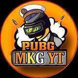 FEEDBACK MKG YT