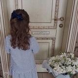 إطمِئنان ོ ☁️.