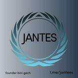 Jantes(On Time)