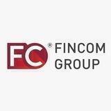 FINCOM group