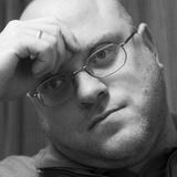 Реабилитация мозга