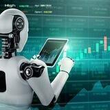 ربات ارز دیجیتال_ربات سیگنال