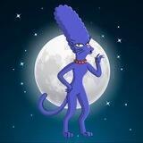 MoonKittyMargaret