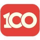 Game entertainment 100 Lottery❤️