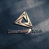 维度社区丨Dimension space(ETH&SoL&BSC&Base CHAIN)