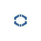 VEFI PROTOCOL OFFICIAL $HODL $CRYPTO $CEX $DEX $NFTs