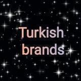 🅥🅢🅔 🅢🅐🅜🅞🅔🇹🇷