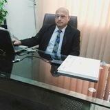 قناة الشاعر ابو بتول الجياشي