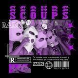 SCCOUPS POSTER